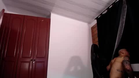 JKing  online show from 05/23/26, 02:50