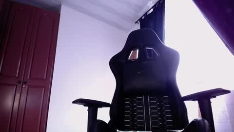 JKing  online show from 05/23/26, 03:16