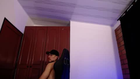 JKing  online show from 06/06/26, 02:16