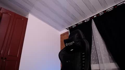 JKing  online show from 06/09/26, 11:27