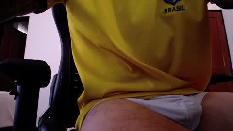 JKing  online show from 07/05/26, 08:16