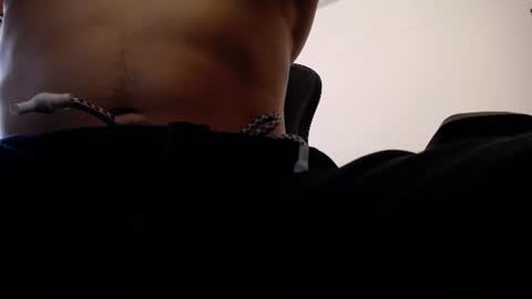 JKing  online show from 07/07/26, 05:17