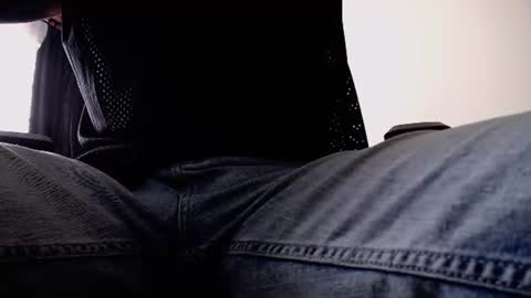 JKing  online show from 07/09/26, 07:07