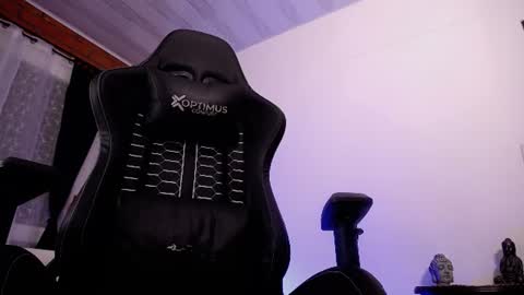 JKing  online show from 07/12/26, 12:56