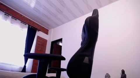 JKing  online show from 07/14/26, 02:12