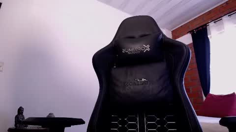 JKing  online show from 07/21/26, 03:58