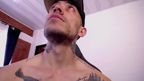 JKing  online show from 07/28/26, 04:16