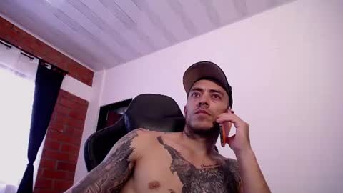 JKing  online show from 07/28/26, 04:39