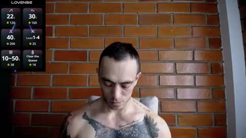 JKing  online show from 08/02/26, 09:24