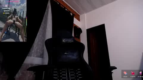 JKing  online show from 08/04/26, 12:58
