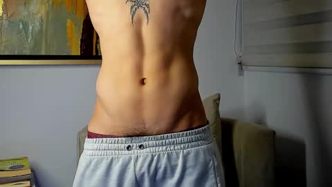 Snapshot of jasson_rodriguez69 chatting on 10/31/25, 04:02 Lil Dark online show from 10/31/25, 04:02