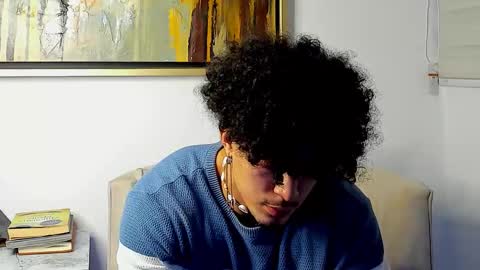 Snapshot of jasson_rodriguez69 chatting on 11/04/25, 05:06 Lil Dark online show from 11/04/25, 05:06