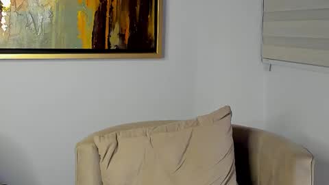 Snapshot of jasson_rodriguez69 chatting on 11/19/25, 03:39 Lil Dark online show from 11/19/25, 03:39