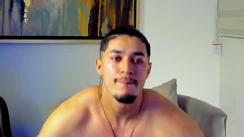 Snapshot of jasson_rodriguez69 chatting on 11/20/25, 03:28 Lil Dark online show from 11/20/25, 03:28