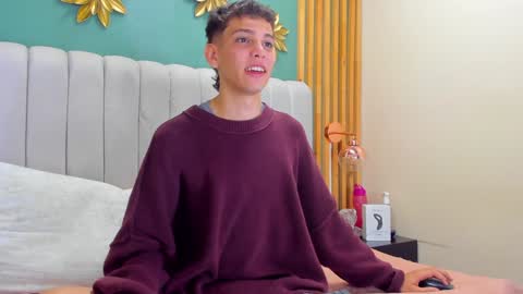 J A S S O N  online show from 12/22/24, 12:38