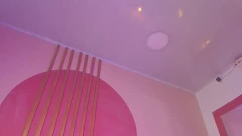 J A S S O N  online show from 09/26/25, 02:21