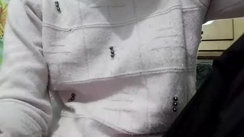 Snapshot of jasspreettt chatting on 12/06/24, 03:08 jasspreettt online show from 12/06/24, 03:08