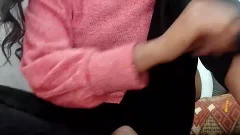 Snapshot of jasspreettt chatting on 12/06/24, 06:26 jasspreettt online show from 12/06/24, 06:26