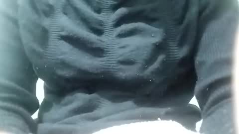 Snapshot of jasspreettt chatting on 12/06/24, 03:55 jasspreettt online show from 12/06/24, 03:55