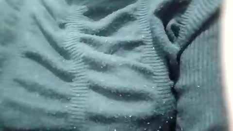 Snapshot of jasspreettt chatting on 12/08/24, 12:29 jasspreettt online show from 12/08/24, 12:29