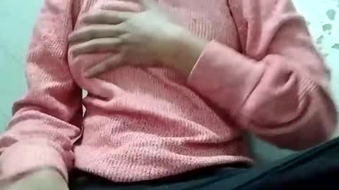 Snapshot of jasspreettt chatting on 12/08/24, 01:47 jasspreettt online show from 12/08/24, 01:47