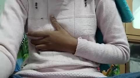 Snapshot of jasspreettt chatting on 12/09/24, 05:07 jasspreettt online show from 12/09/24, 05:07