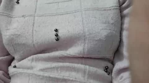 Snapshot of jasspreettt chatting on 12/09/24, 11:26 jasspreettt online show from 12/09/24, 11:26