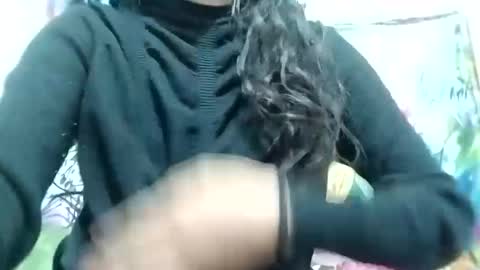 Snapshot of jasspreettt chatting on 12/11/24, 02:41 jasspreettt online show from 12/11/24, 02:41