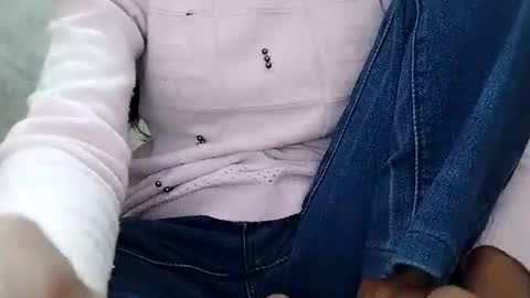 Snapshot of jasspreettt chatting on 12/11/24, 10:25 jasspreettt online show from 12/11/24, 10:25