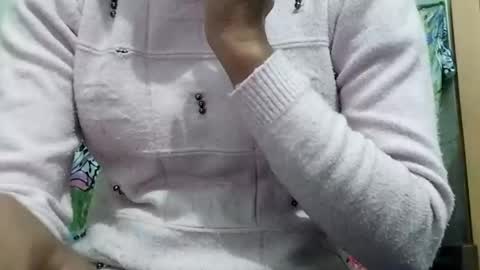 Snapshot of jasspreettt chatting on 12/12/24, 02:59 jasspreettt online show from 12/12/24, 02:59