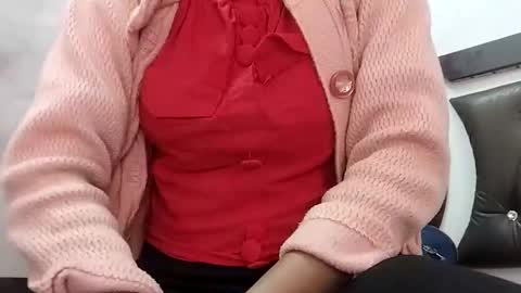 Snapshot of jasspreettt chatting on 12/12/24, 08:57 jasspreettt online show from 12/12/24, 08:57