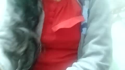 Snapshot of jasspreettt chatting on 12/13/24, 03:49 jasspreettt online show from 12/13/24, 03:49