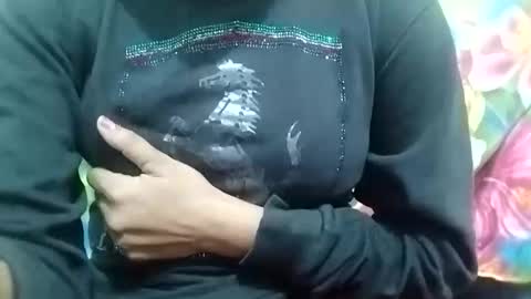 Snapshot of jasspreettt chatting on 12/13/24, 09:24 jasspreettt online show from 12/13/24, 09:24