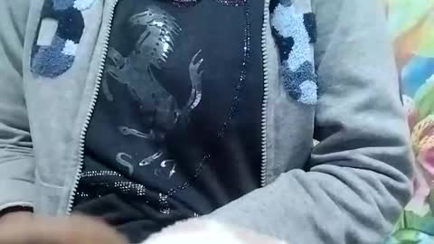 Snapshot of jasspreettt chatting on 12/14/24, 03:07 jasspreettt online show from 12/14/24, 03:07