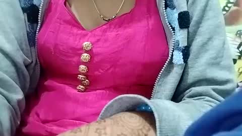 Snapshot of jasspreettt chatting on 12/15/24, 02:19 jasspreettt online show from 12/15/24, 02:19