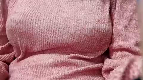 Snapshot of jasspreettt chatting on 12/19/24, 04:46 jasspreettt online show from 12/19/24, 04:46