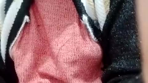 Snapshot of jasspreettt chatting on 12/25/24, 02:35 jasspreettt online show from 12/25/24, 02:35