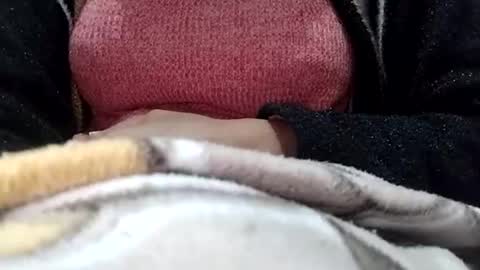 Snapshot of jasspreettt chatting on 12/25/24, 01:41 jasspreettt online show from 12/25/24, 01:41