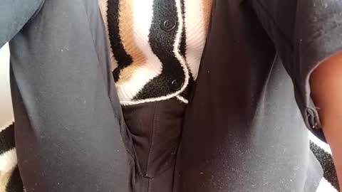 Snapshot of jasspreettt chatting on 12/26/24, 06:19 jasspreettt online show from 12/26/24, 06:19