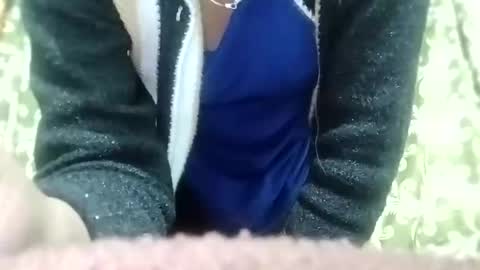 Snapshot of jasspreettt chatting on 12/26/24, 12:38 jasspreettt online show from 12/26/24, 12:38