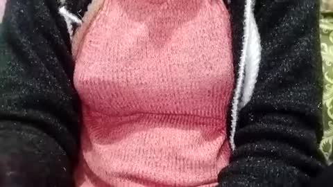 Snapshot of jasspreettt chatting on 12/27/24, 09:17 jasspreettt online show from 12/27/24, 09:17