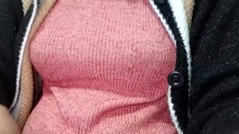 Snapshot of jasspreettt chatting on 12/28/24, 01:17 jasspreettt online show from 12/28/24, 01:17