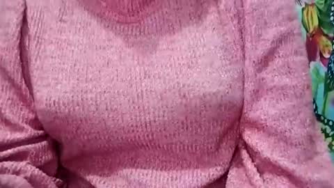 Snapshot of jasspreettt chatting on 12/28/24, 04:20 jasspreettt online show from 12/28/24, 04:20