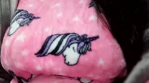 Snapshot of jasspreettt chatting on 12/31/24, 11:53 jasspreettt online show from 12/31/24, 11:53