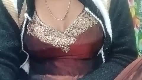 Snapshot of jasspreettt chatting on 01/01/25, 01:47 jasspreettt online show from 01/01/25, 01:47