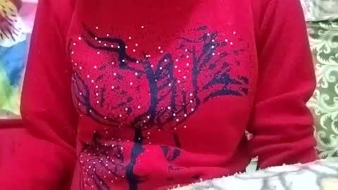 Snapshot of jasspreettt chatting on 01/01/25, 11:27 jasspreettt online show from 01/01/25, 11:27