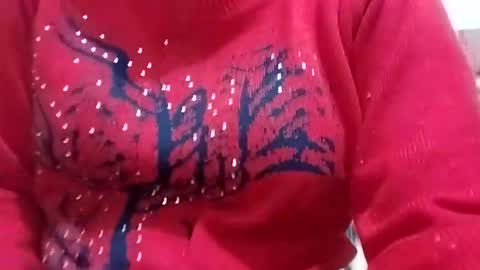 Snapshot of jasspreettt chatting on 01/02/25, 02:54 jasspreettt online show from 01/02/25, 02:54