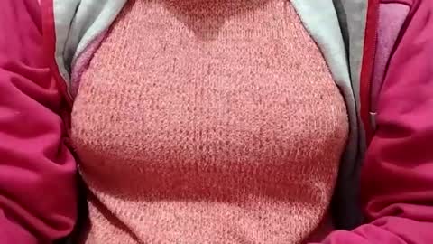 Snapshot of jasspreettt chatting on 01/02/25, 12:57 jasspreettt online show from 01/02/25, 12:57