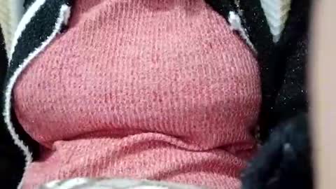 Snapshot of jasspreettt chatting on 01/04/25, 12:49 jasspreettt online show from 01/04/25, 12:49