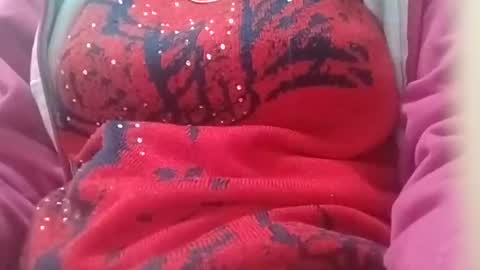 Snapshot of jasspreettt chatting on 01/06/25, 11:18 jasspreettt online show from 01/06/25, 11:18